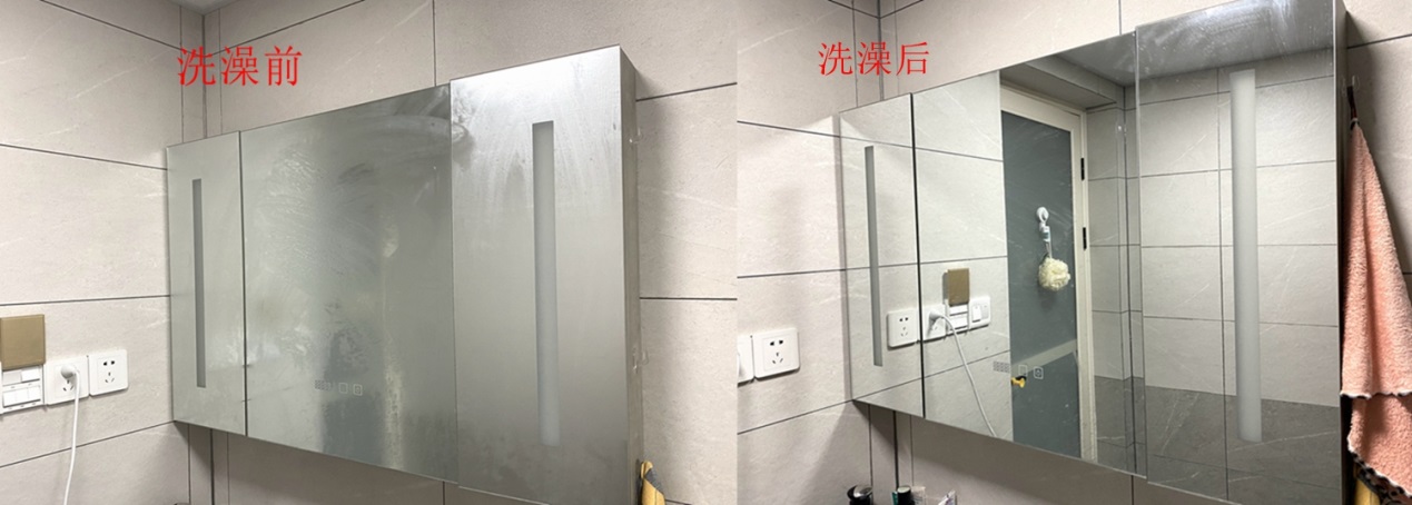 松下浴霸fv-40bqs1c使用说明,松下浴霸暖风机fv13y效果怎么样