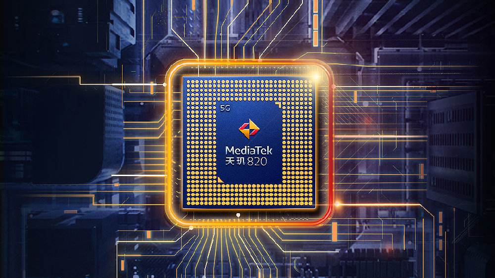 高通网络最新消息,高通官宣最新消息