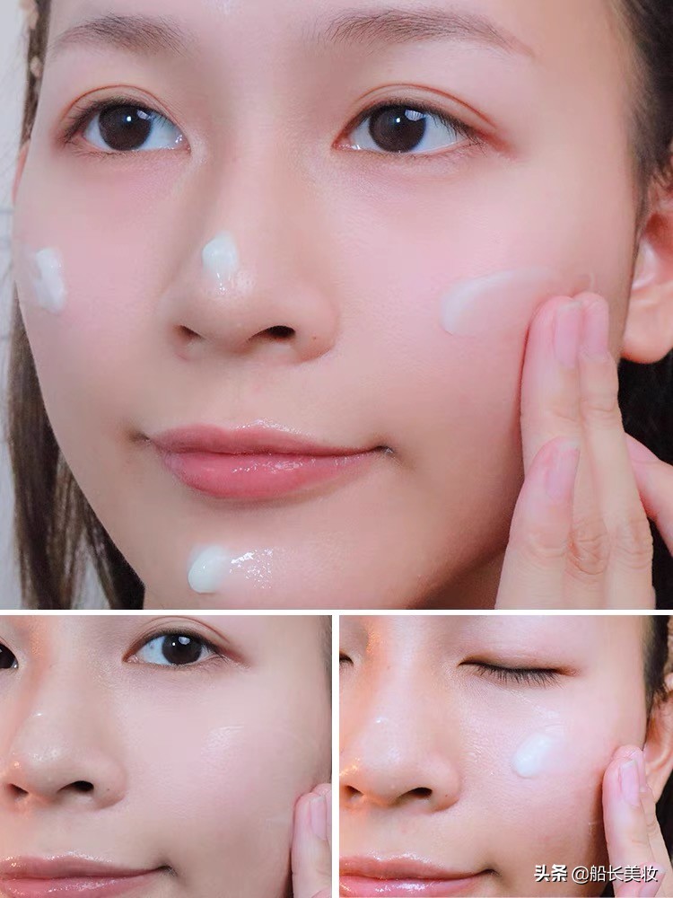 抗初老提亮的面霜,露得清a醇晚霜还是红宝石面霜