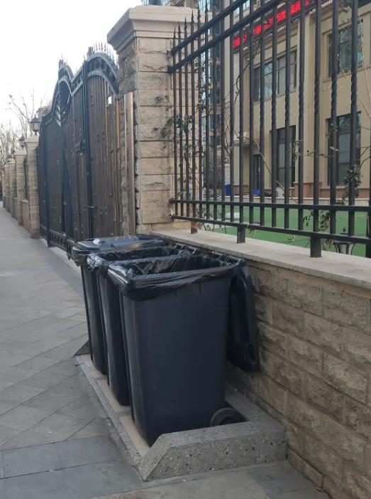 恒大绿洲最新房价,江宁恒大绿洲评测