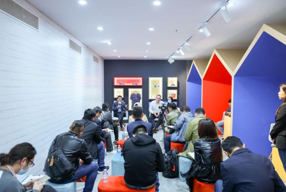 天逸推出了舒适版么,天逸用什么悬架