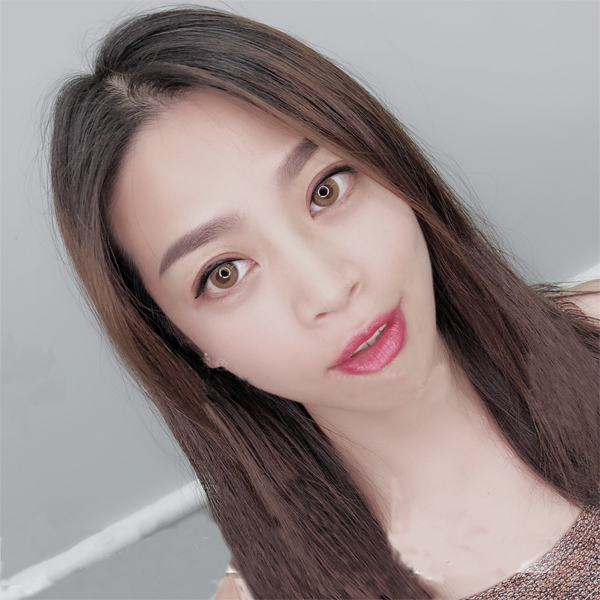 纹眉发炎了怎么处理,纹眉发炎怎么回事