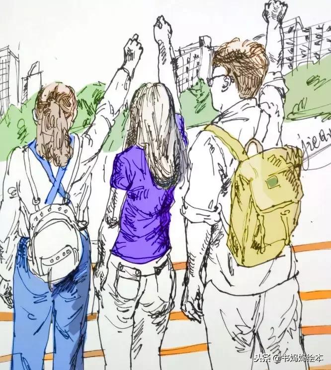 一堂课下来8岁女孩瘫痪,一节舞蹈课6岁孩子瘫痪