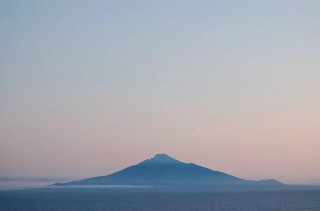 日本最好看的铁路,日本为什么热衷于东南亚铁路