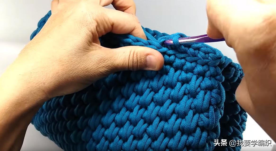 送给妈妈的手工包简单,推荐给妈妈的手工包