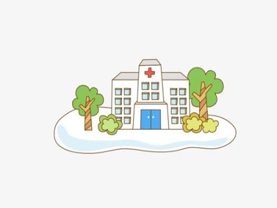 毛囊炎头皮治疗方法,头皮毛囊炎怎么预防和治疗