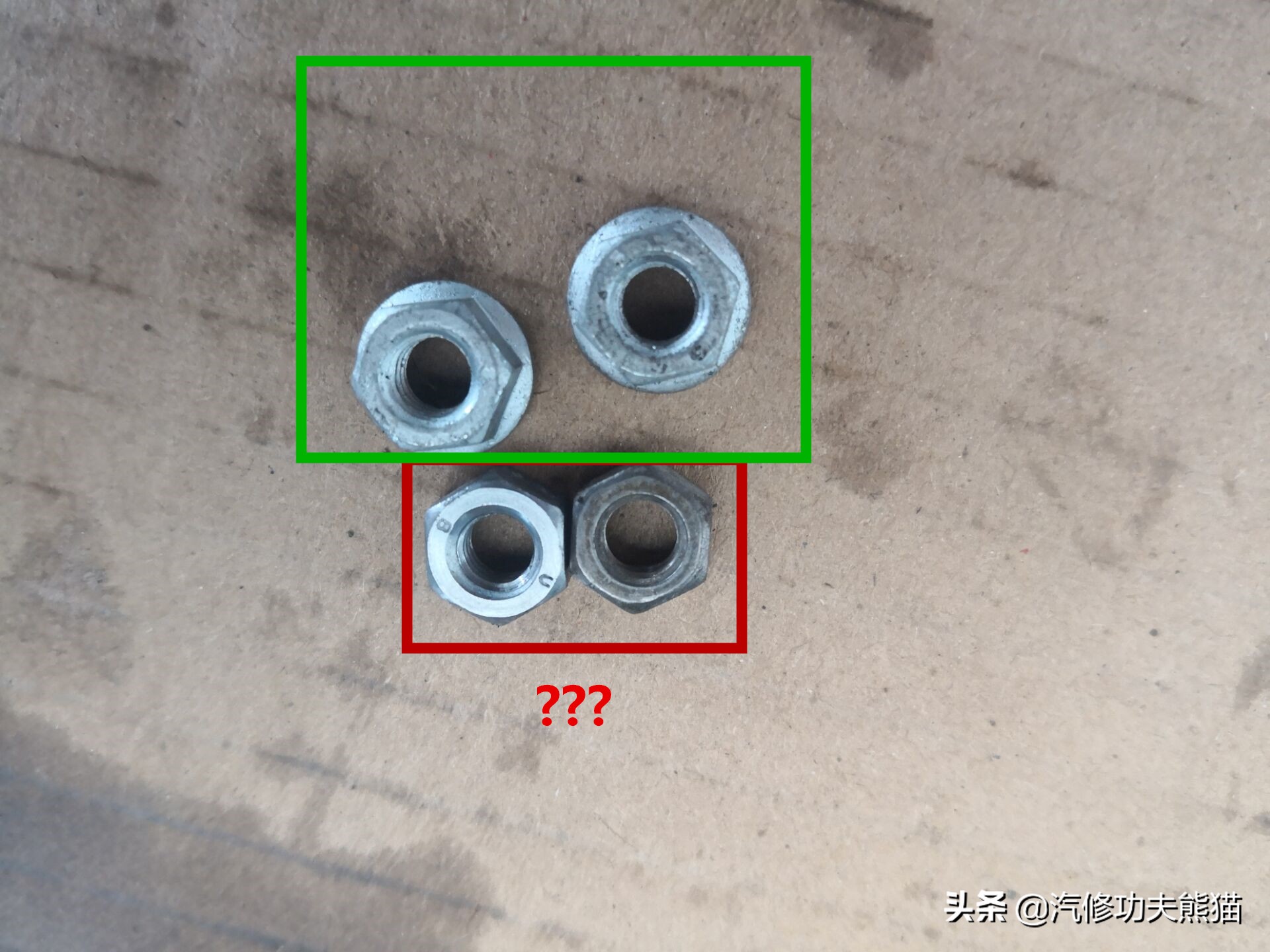 10年斯柯达明锐2.0的烧机油不,12年斯柯达明锐rs烧机油严重吗