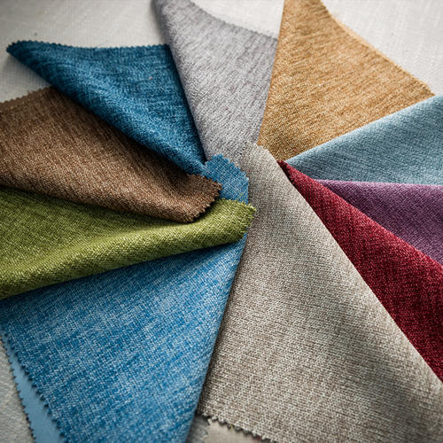 买窗帘最好的6个建议,买窗帘套路