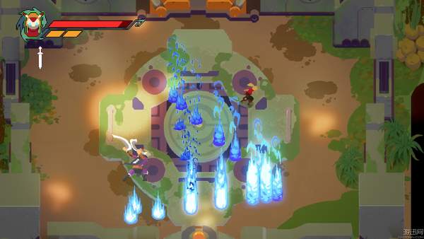 动作冒险类游戏steam,steam动作冒险