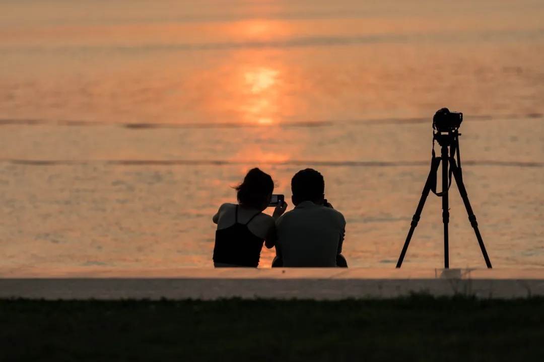 心理学家：得了焦虑症、强迫症不用怕，学好这个方法就能战胜它