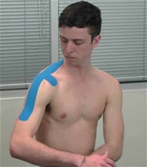 怎么防治肩周炎,肩膀疼痛一招搞定肩周炎