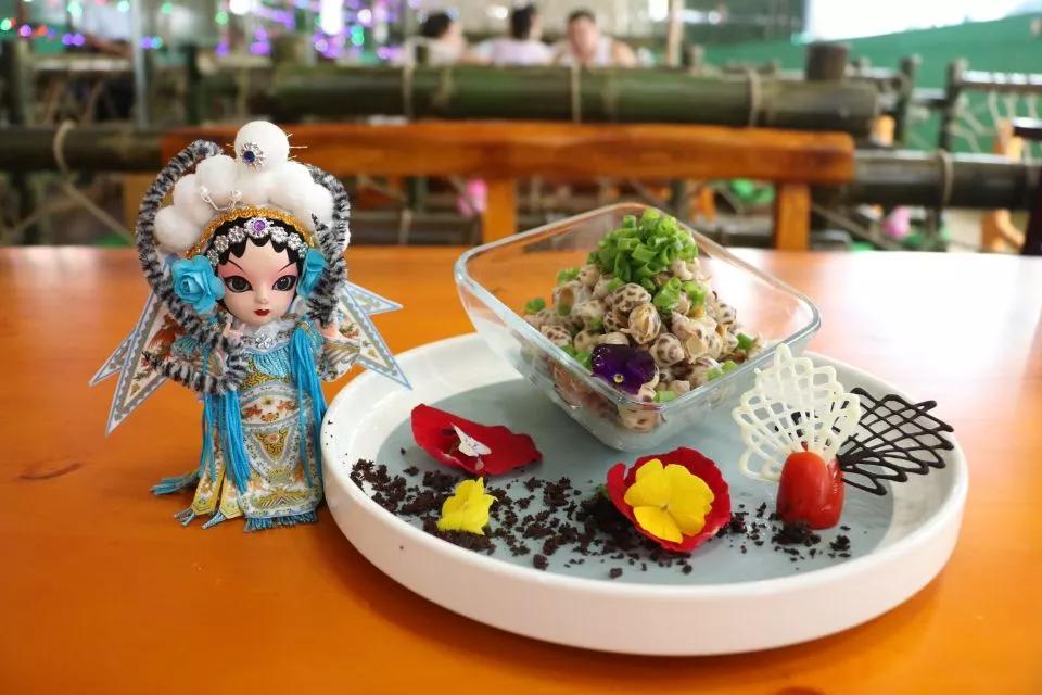 憋坏了吧,诸位!大午温泉在等你……