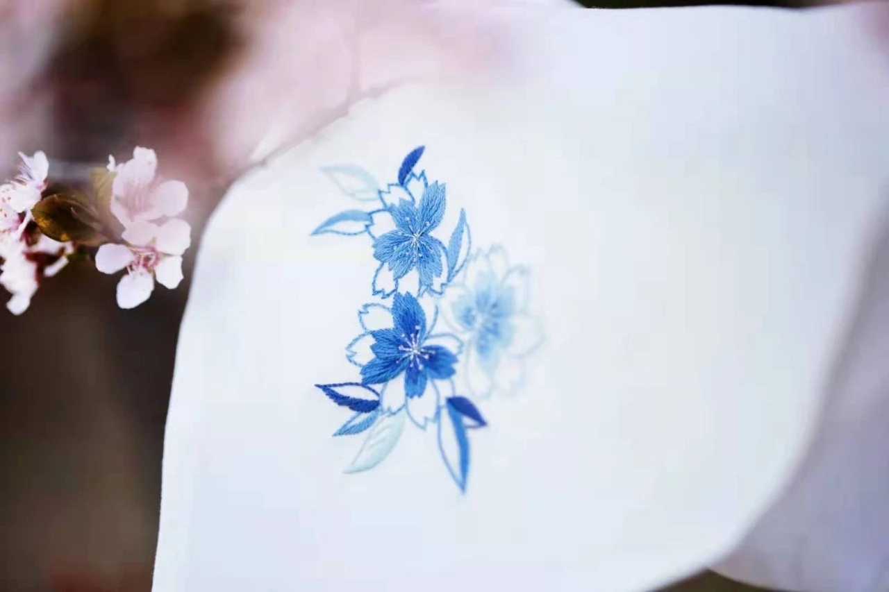 缁ｈ壊,鐜懓閬囪鐙愮嫺