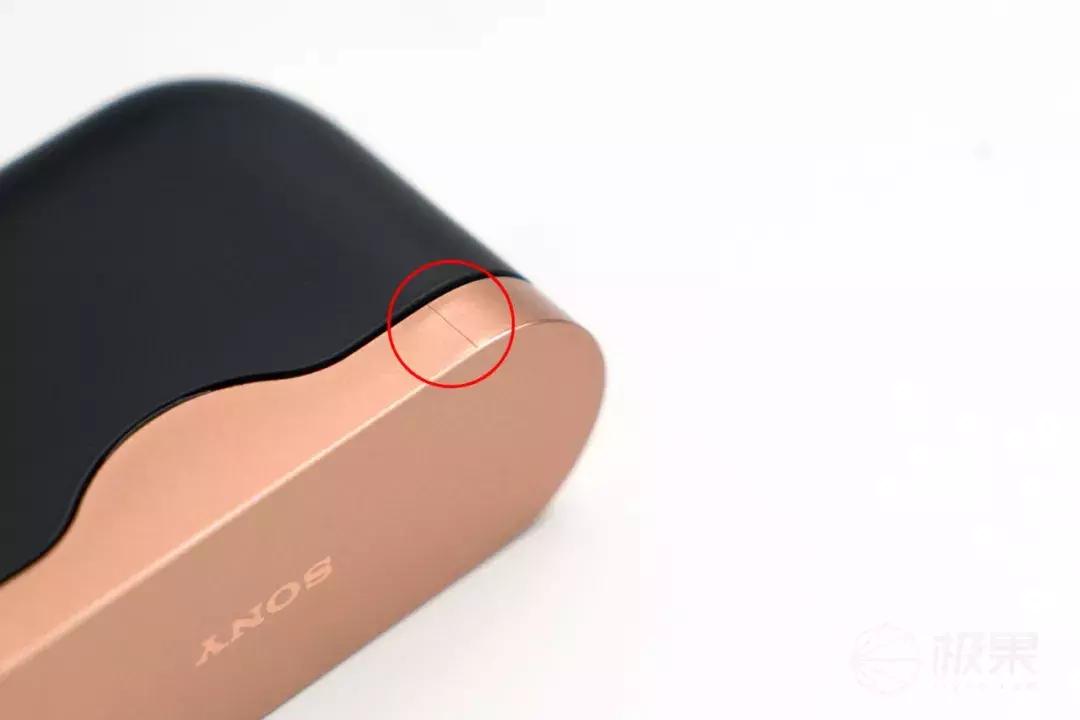 airpods3最佳替代品,airpods3代对比索尼降噪豆