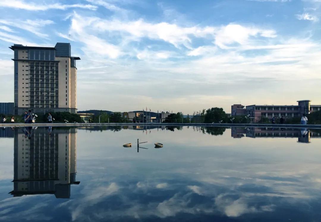 南京财经大学和上海财经大学比较,南京财经大学和南京大学哪个好