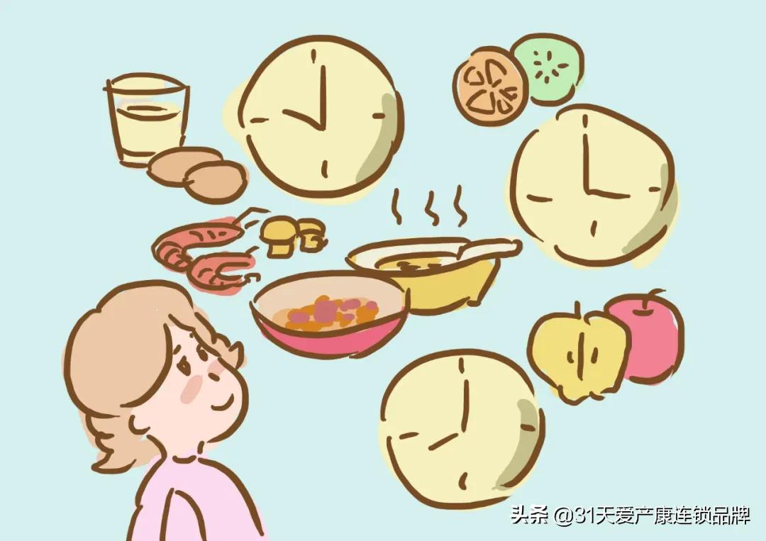 坐月子可以一直开空调吗,坐月子真的不能洗澡不能吹空调吗