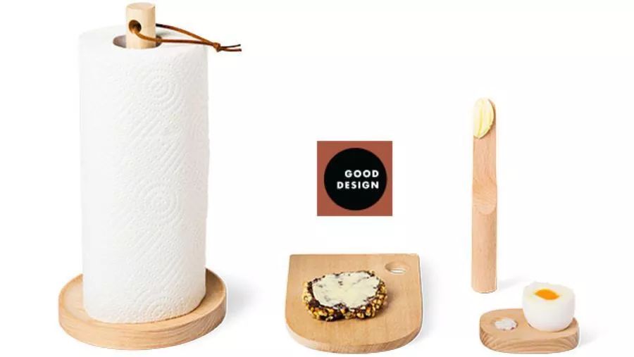 城市里的脑洞乐园，有钱没钱都能拥有的小物件