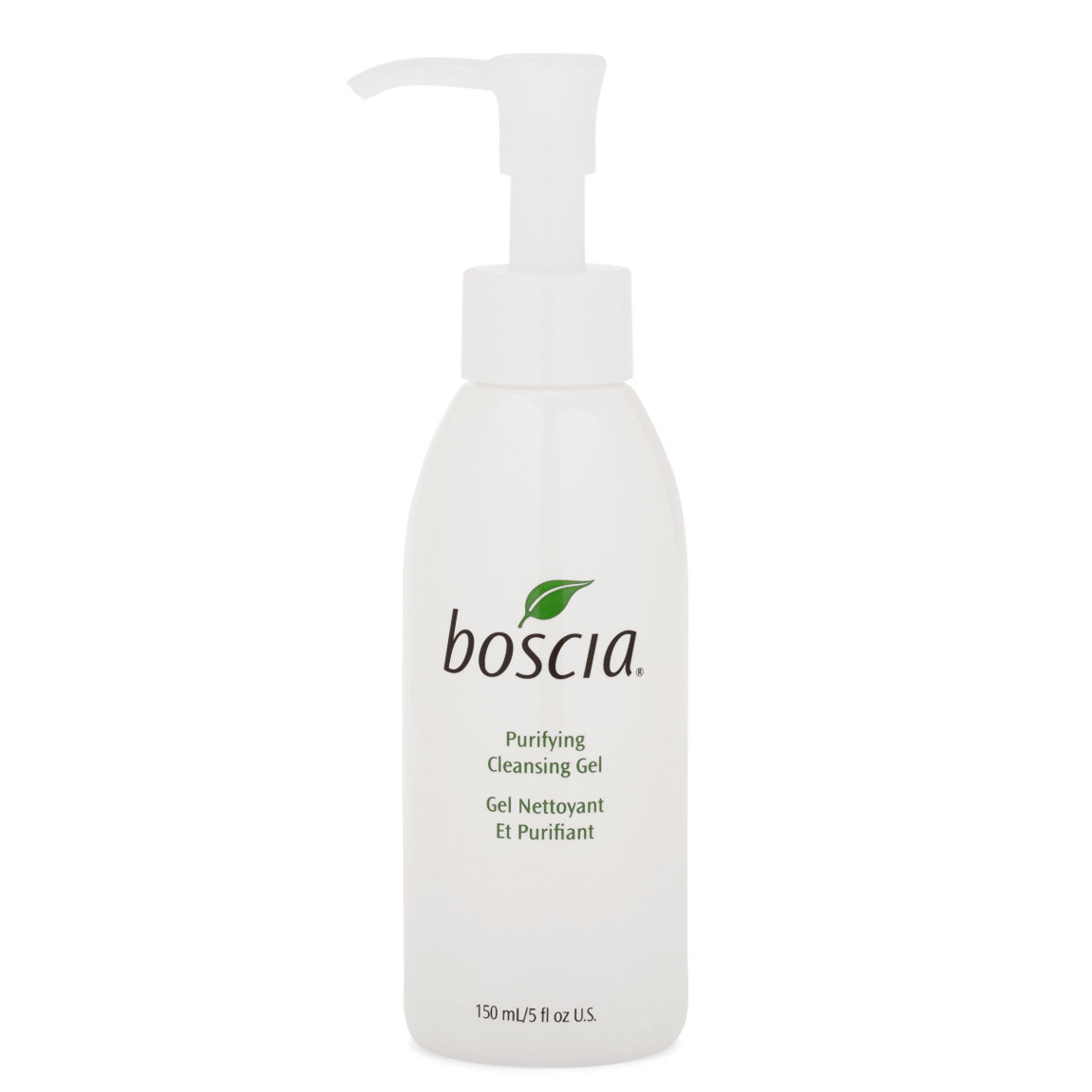 男士洁面乳和洗面奶,最适合男士的洗面奶排行榜图片