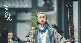 诛仙第二部青云门五大长老,诛仙剧情介绍详解