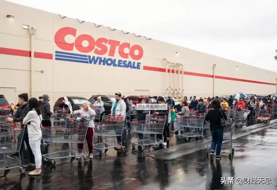 日本无人便利店困局,日本便利店成功的原因