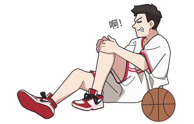 医生给你的十大忠告,医生给的10条忠告