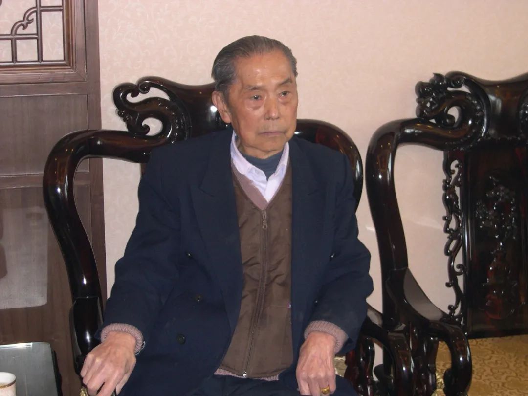 清真鸿宾楼图片,北京清真第一楼鸿宾楼测评