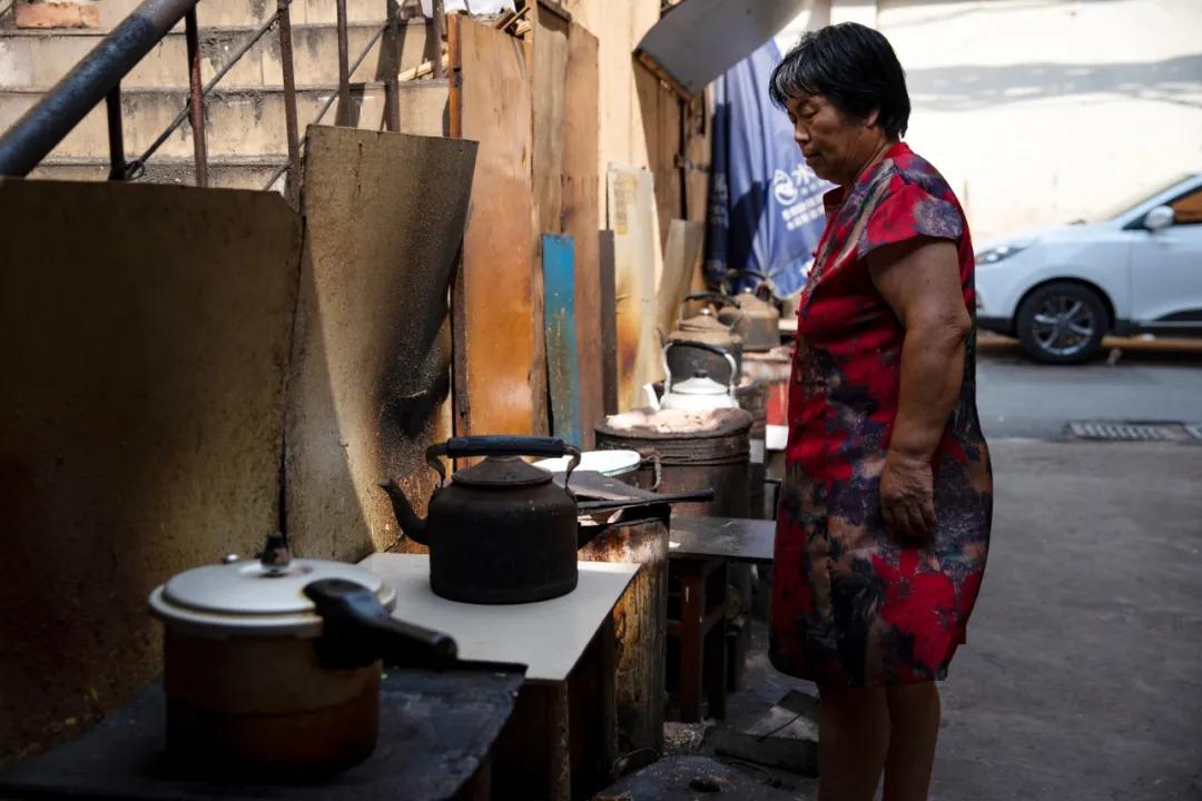 只剩一个月的生命怎么度过,假如生命只剩下三个月