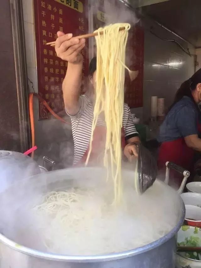 瀹滄槍鍚冭揣,瀹滄槍缇庨鏀荤暐鍚冭揣