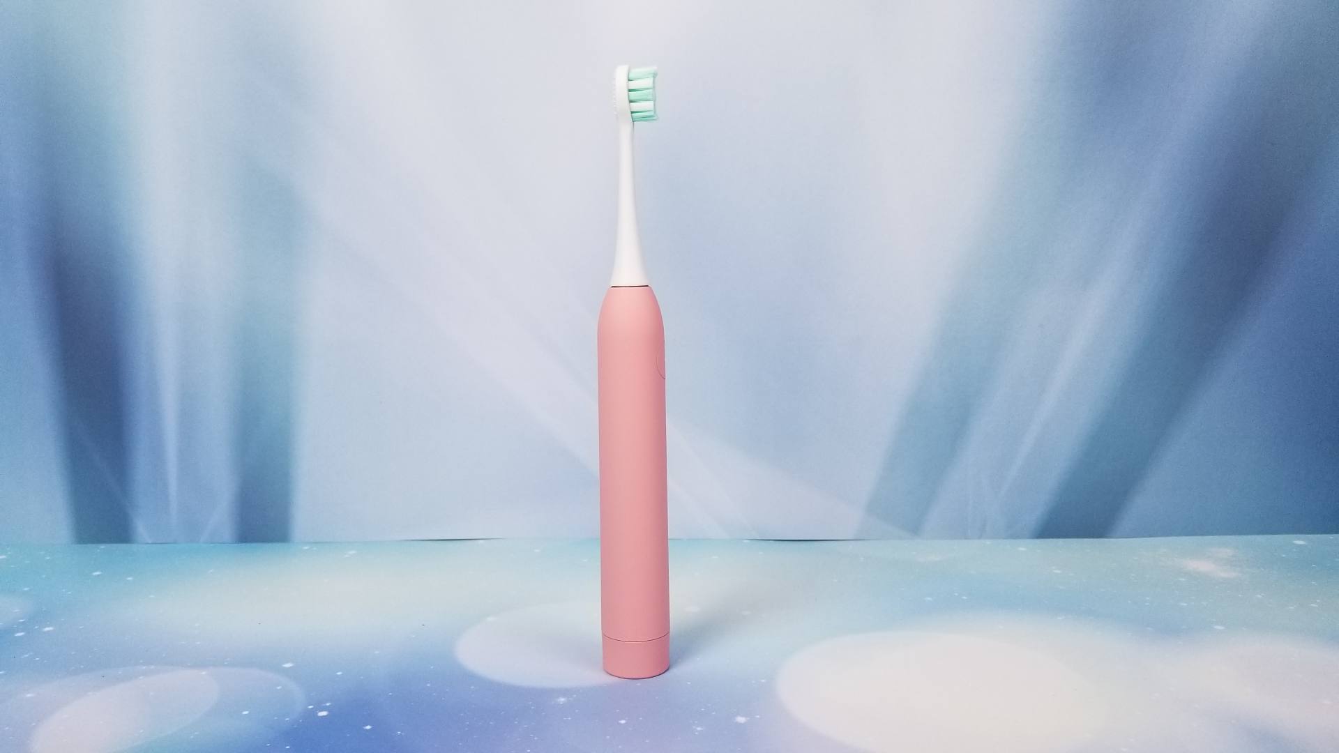 什么牌子的电动牙刷好用测评,怎样才是好的电动牙刷测评