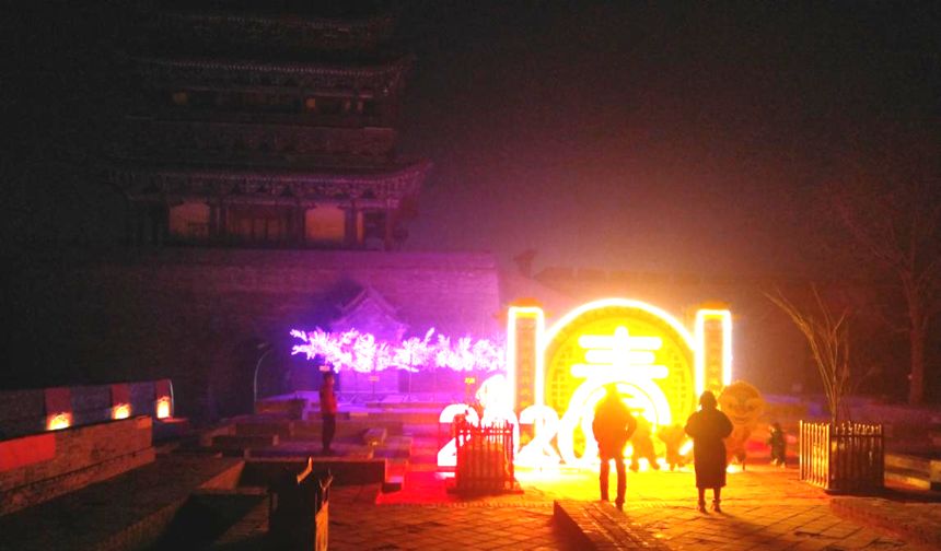 宝马530li新能源车怎么样,宝马新能源530le运动版百公里提速