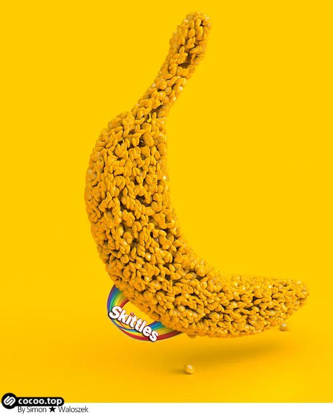 食品打折促销广告语大全,肉类食品的广告语大全