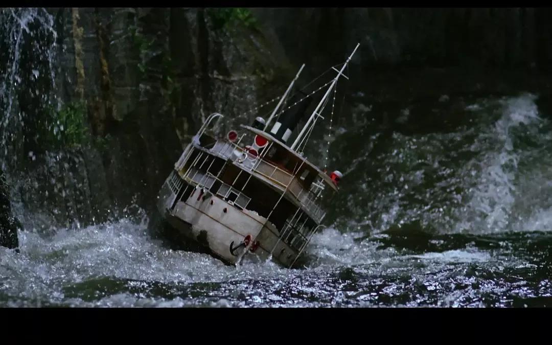 赫尔佐格片段,赫尔佐格有多强