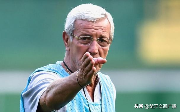 中超球队赚不赚钱,中超联赛不赚钱为什么还要投入