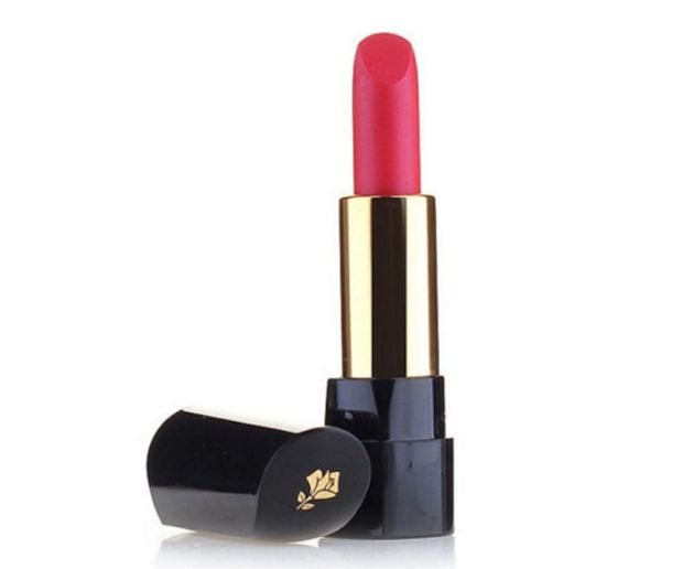 最近比较火的口红迪奥,ysl迪奥mac哪一款口红好