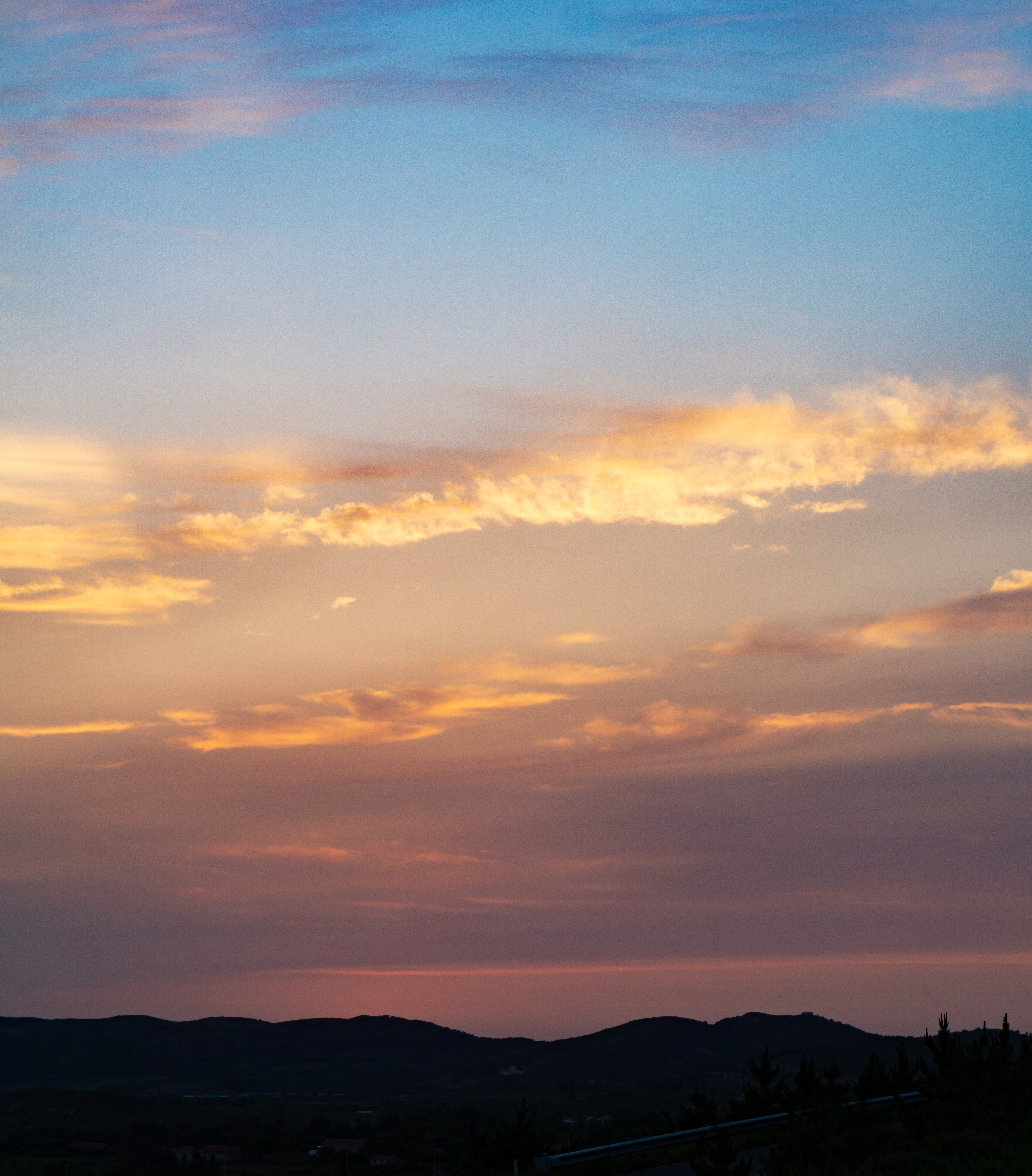 诸城人文地理,山东诸城有什么名胜