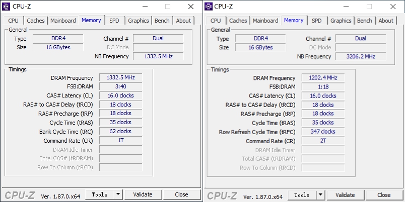 1600元整机,1600左右的电脑配置