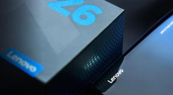 全球最轻薄手机排行,联想z6手机好吗