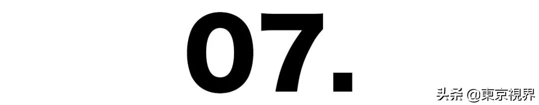 日本颠覆三观的综艺都有哪些,日本三大顶级综艺在哪里看