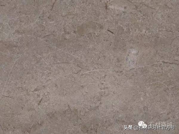 天然大理石为什么花色都一样,天然大理石存在颜色深浅么