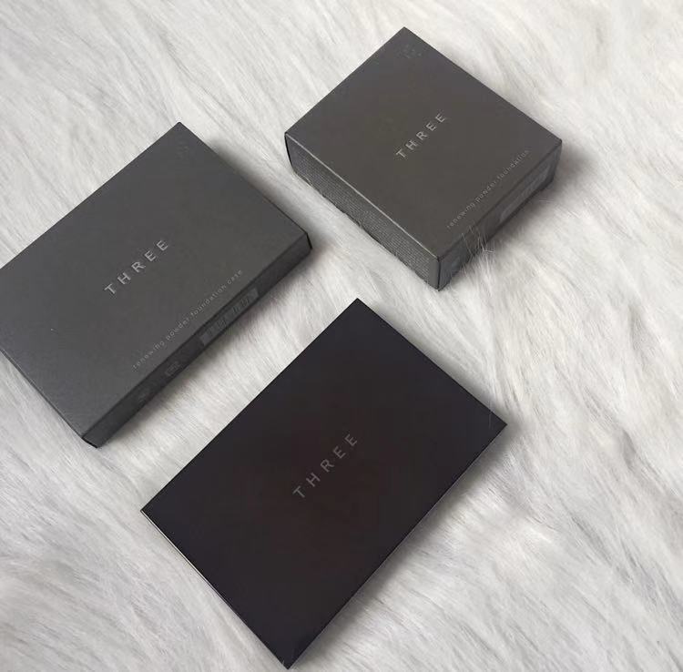 日本彩妆系列推荐,彩妆美妆小姐姐