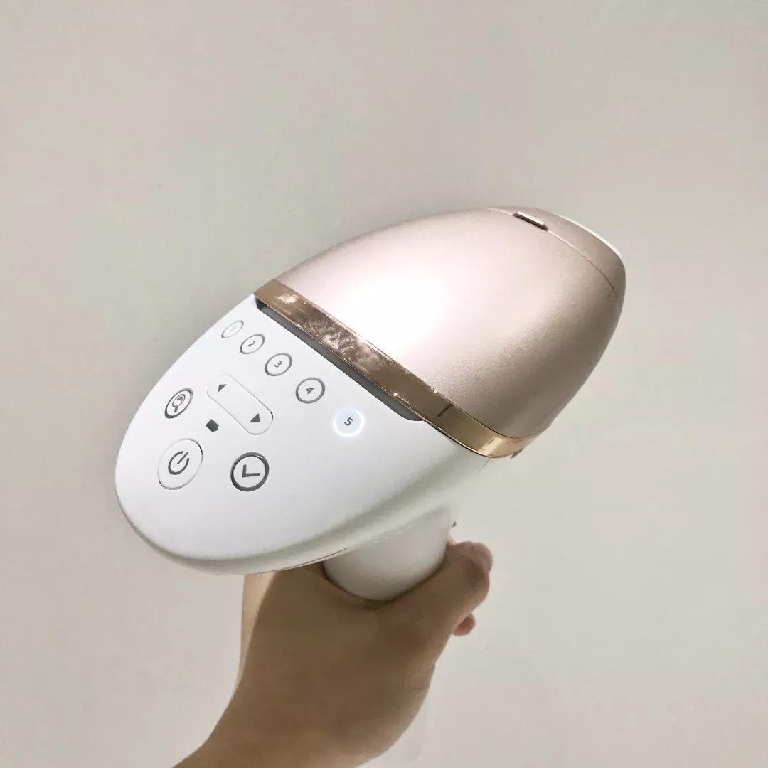 在家实用又简单的脱毛小技巧,在家脱毛正确方法一天就有效