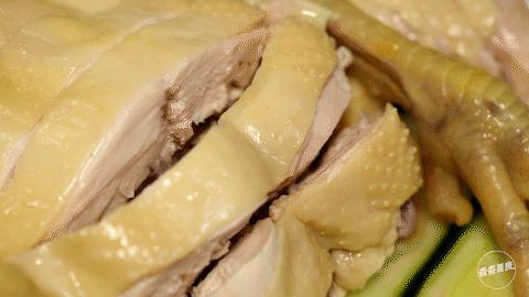 不炒不炸蒸着吃的做法,脆皮鸡怎么做才不腻