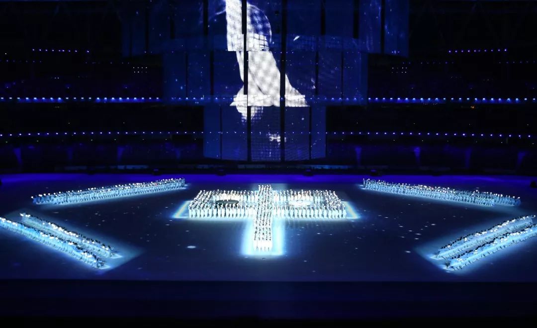 塔沟小子比赛完整视频,第十一届少数民族运动会塔沟