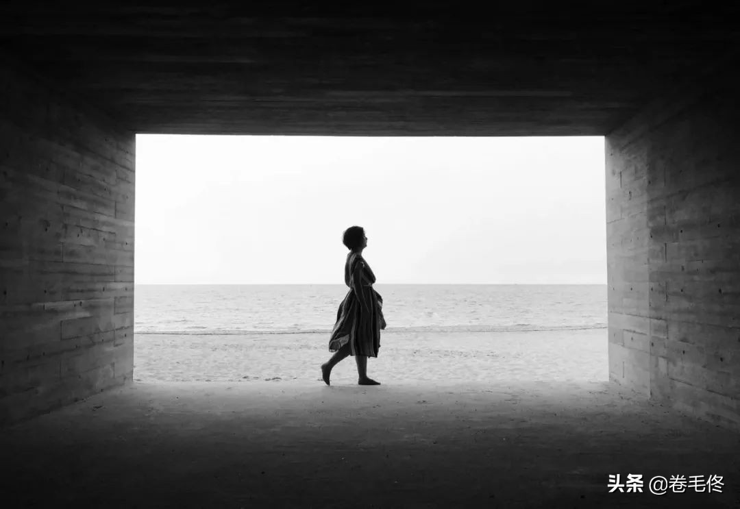 女生必须要学会的几个拍照小技巧,女神拍照技巧与角度和p图