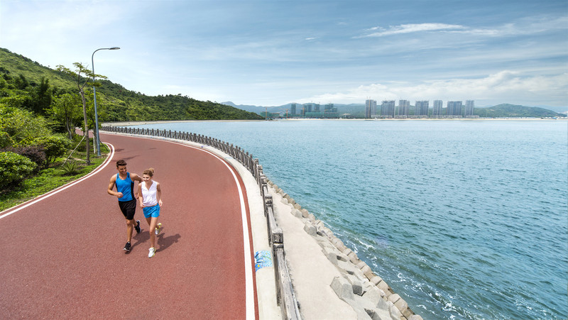深圳华润小径湾好不好,华润小径湾优缺点