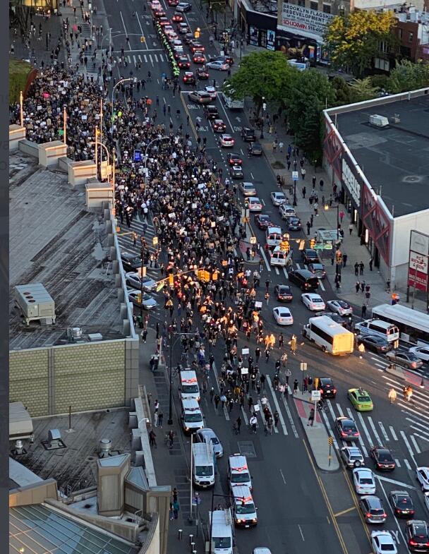 nba反对种族歧视仪式,乔丹嘲讽jr