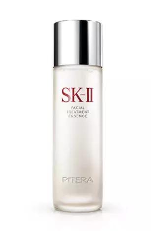 日元汇率暴涨！留学生、代购已哭晕，只有他们在狂笑…