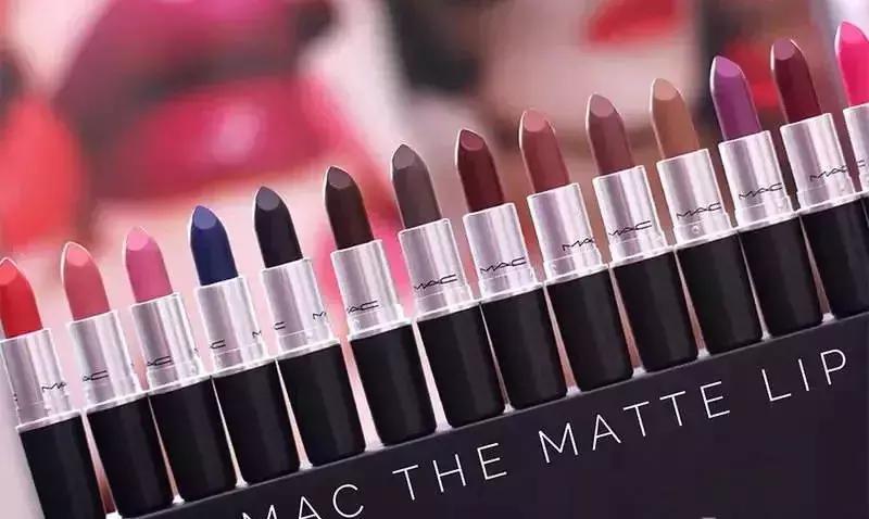 鉴别mac口红真假的小程序,mac子弹头口红好吗