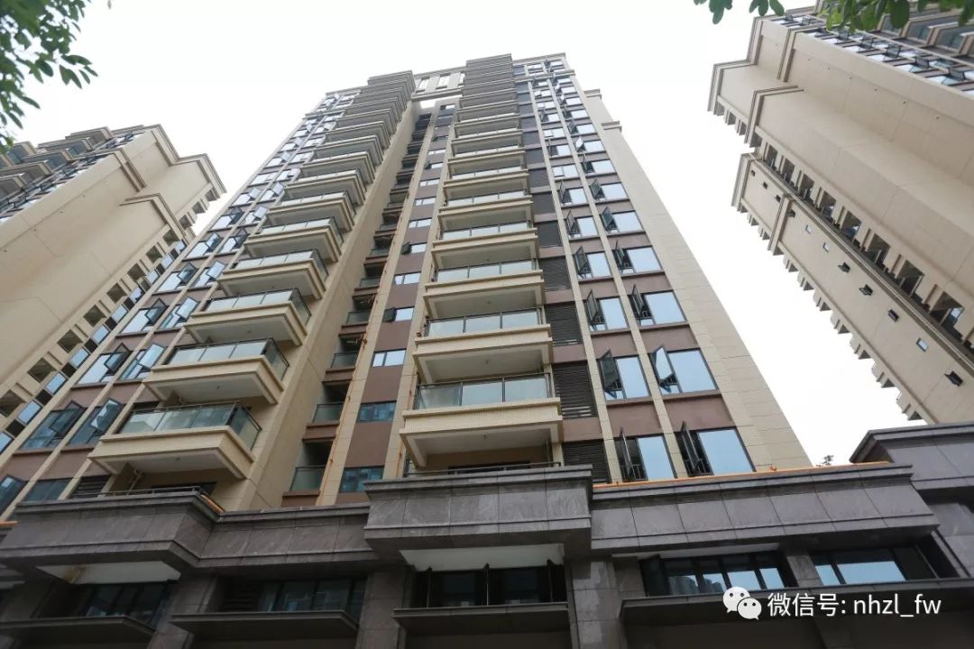 「精装市场南虹先行」精装房工程暖通系统配套全能服务商