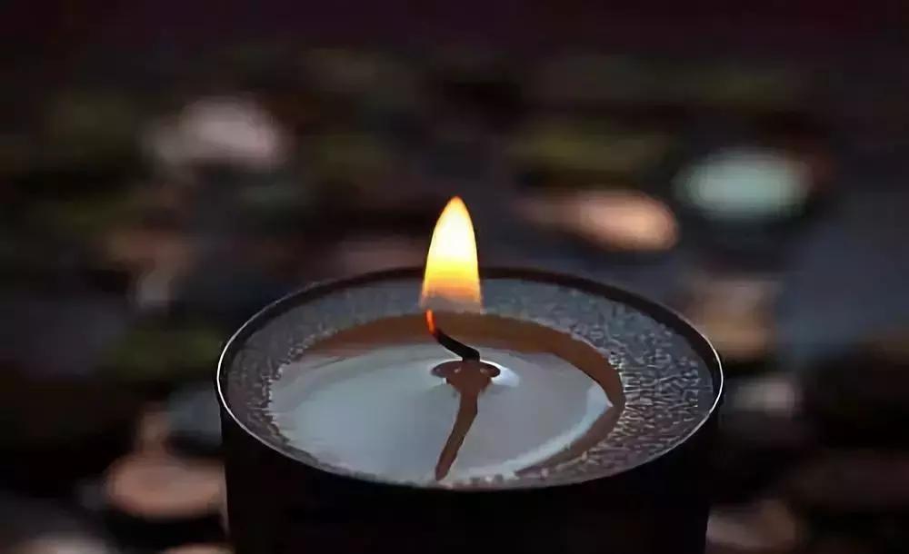 古人说的天道好轮回真的假的,天道有轮回历史上的巧合